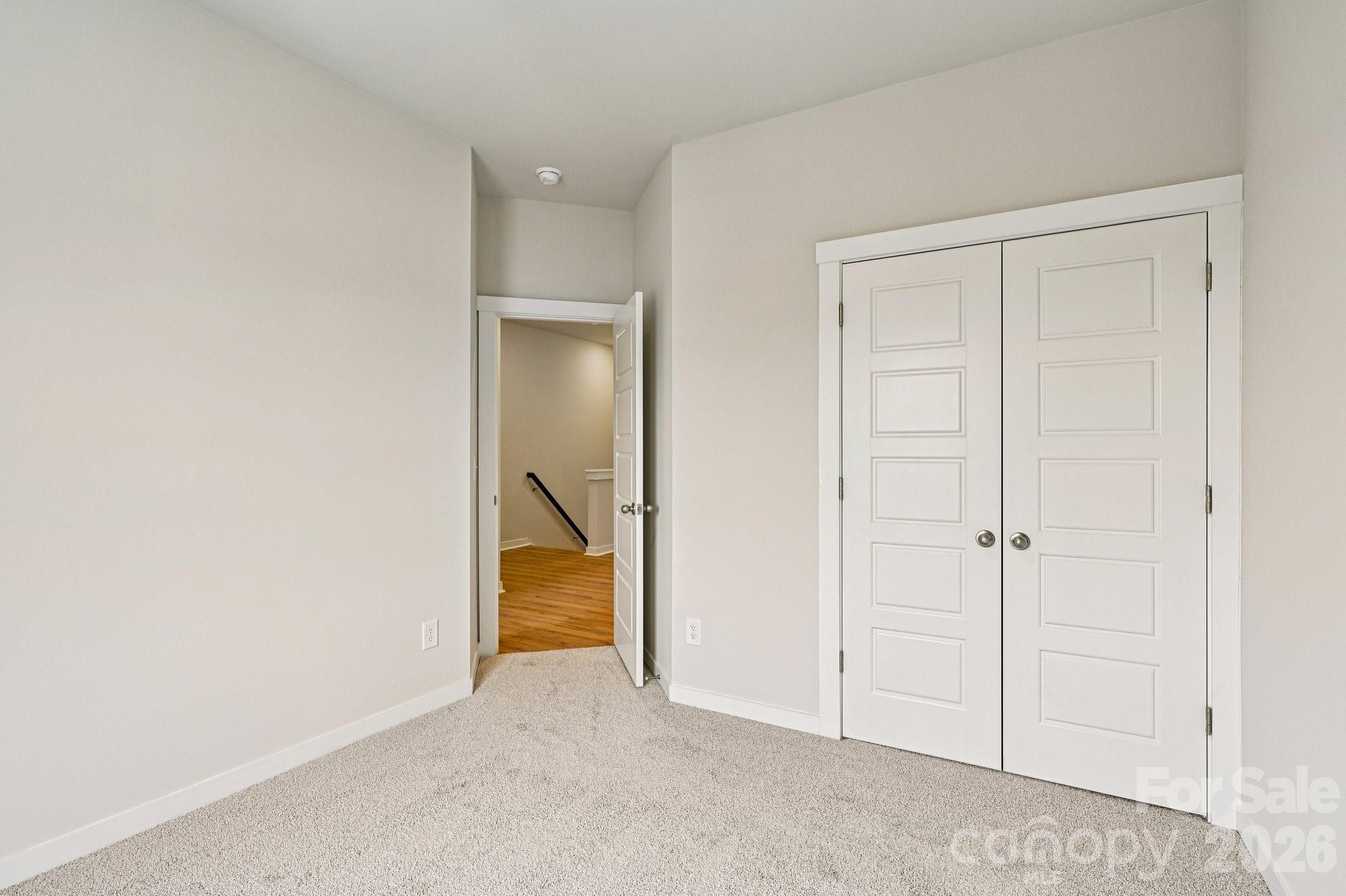 Photos are representational - 13220 Knockturn Alley, Huntersville
