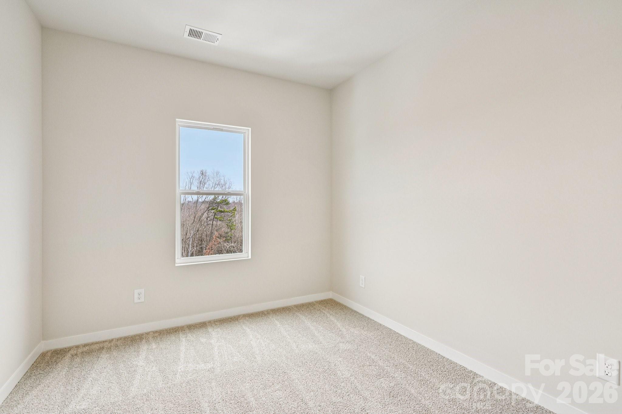 Photos are representational - 13220 Knockturn Alley, Huntersville