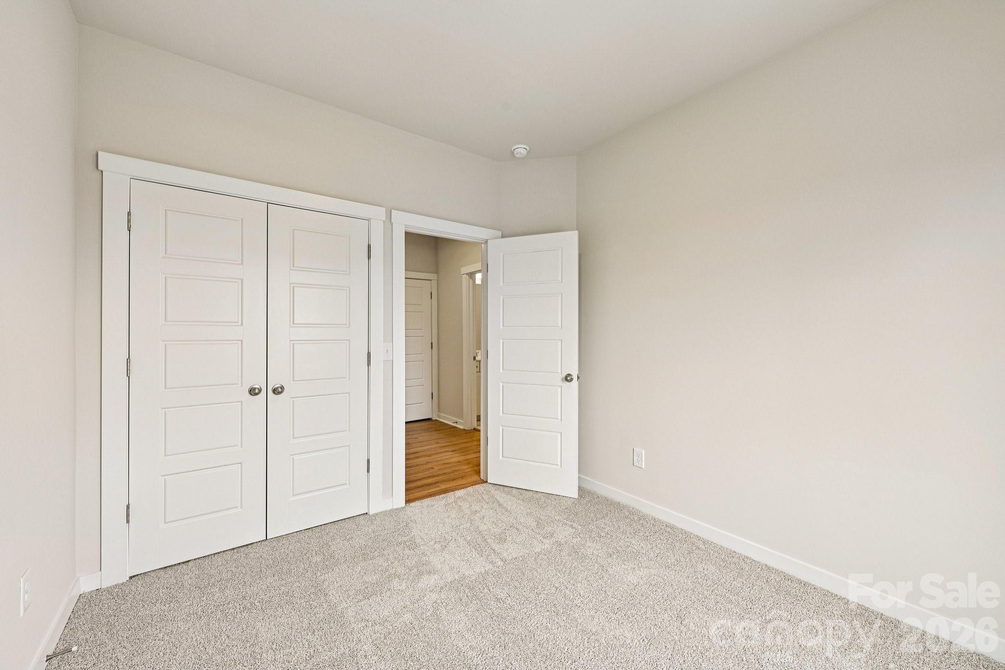 Photos are representational - 13220 Knockturn Alley, Huntersville