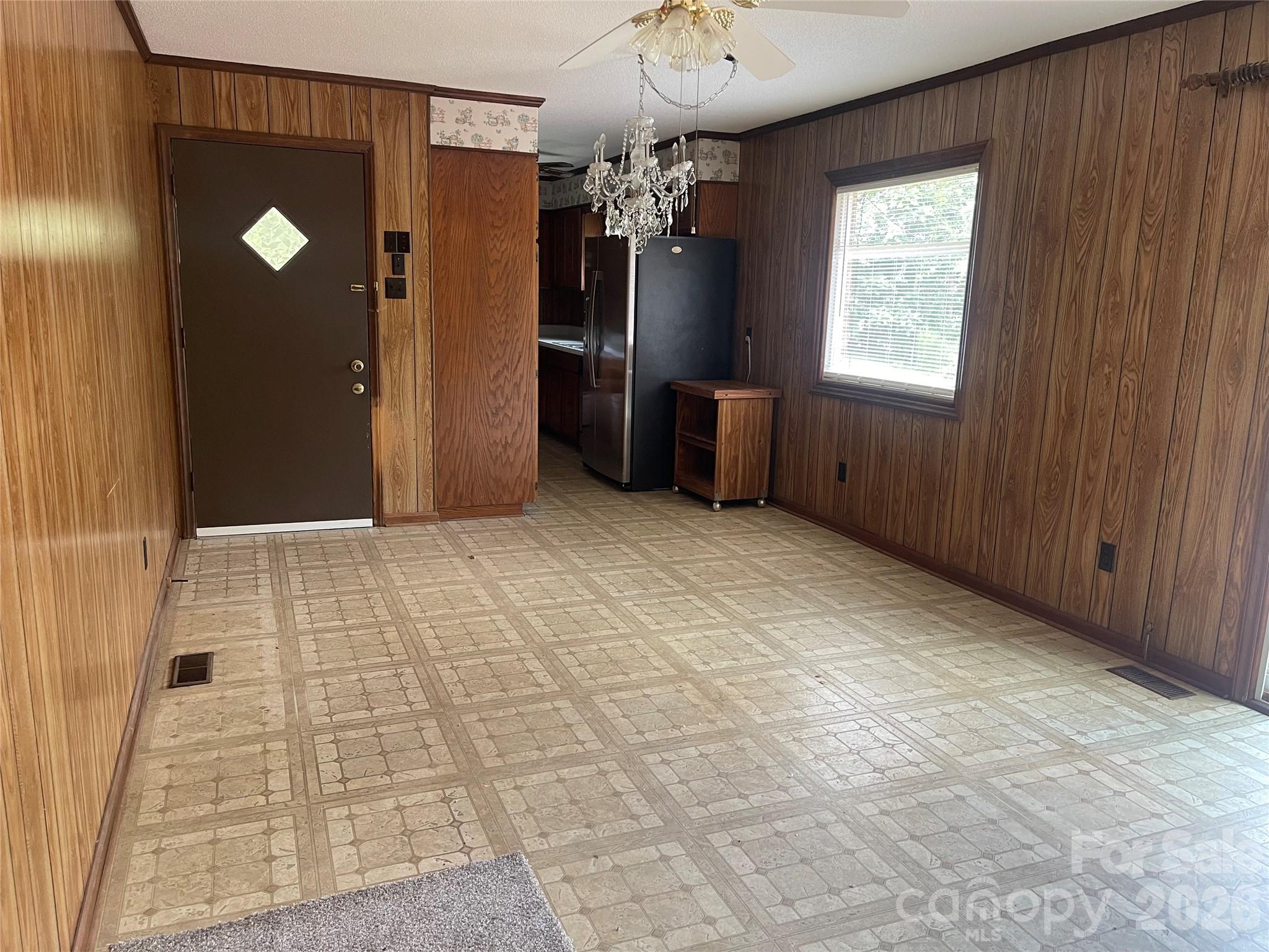 Single Family Residence at 187 River Hills Drive, Forest City, photo 9 of 25