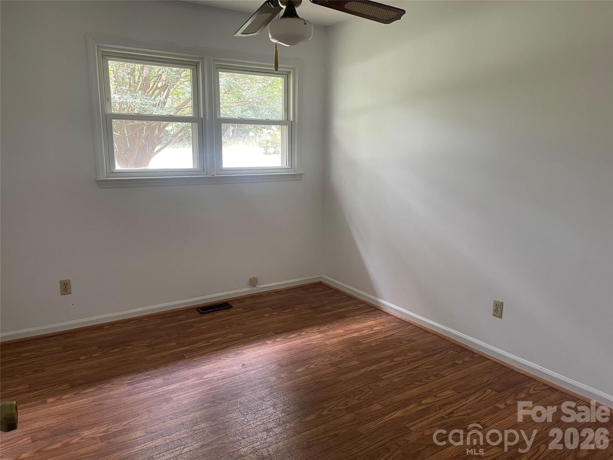 Single Family Residence at 187 River Hills Drive, Forest City, photo 13 of 25