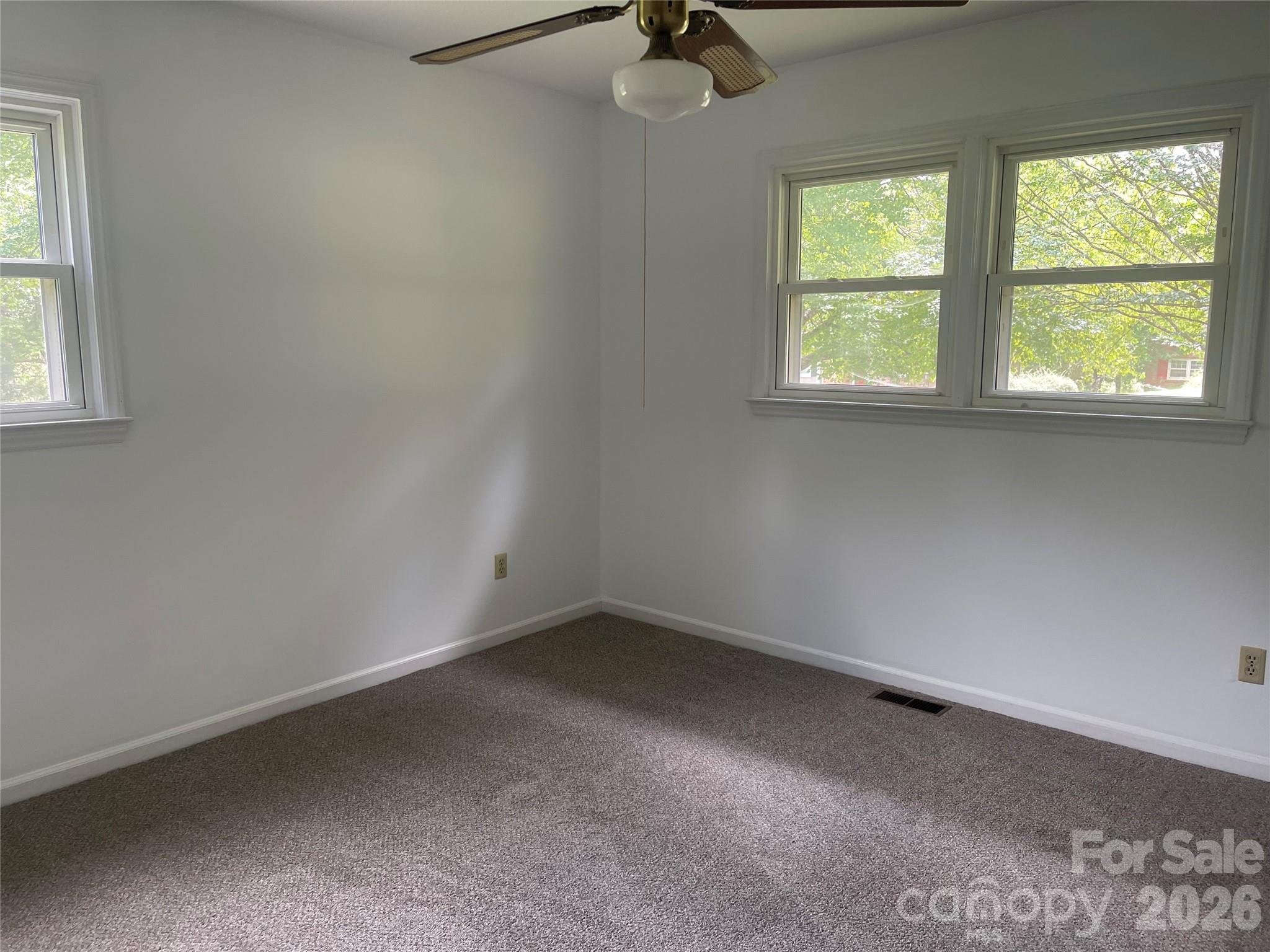 Single Family Residence at 187 River Hills Drive, Forest City, photo 14 of 25