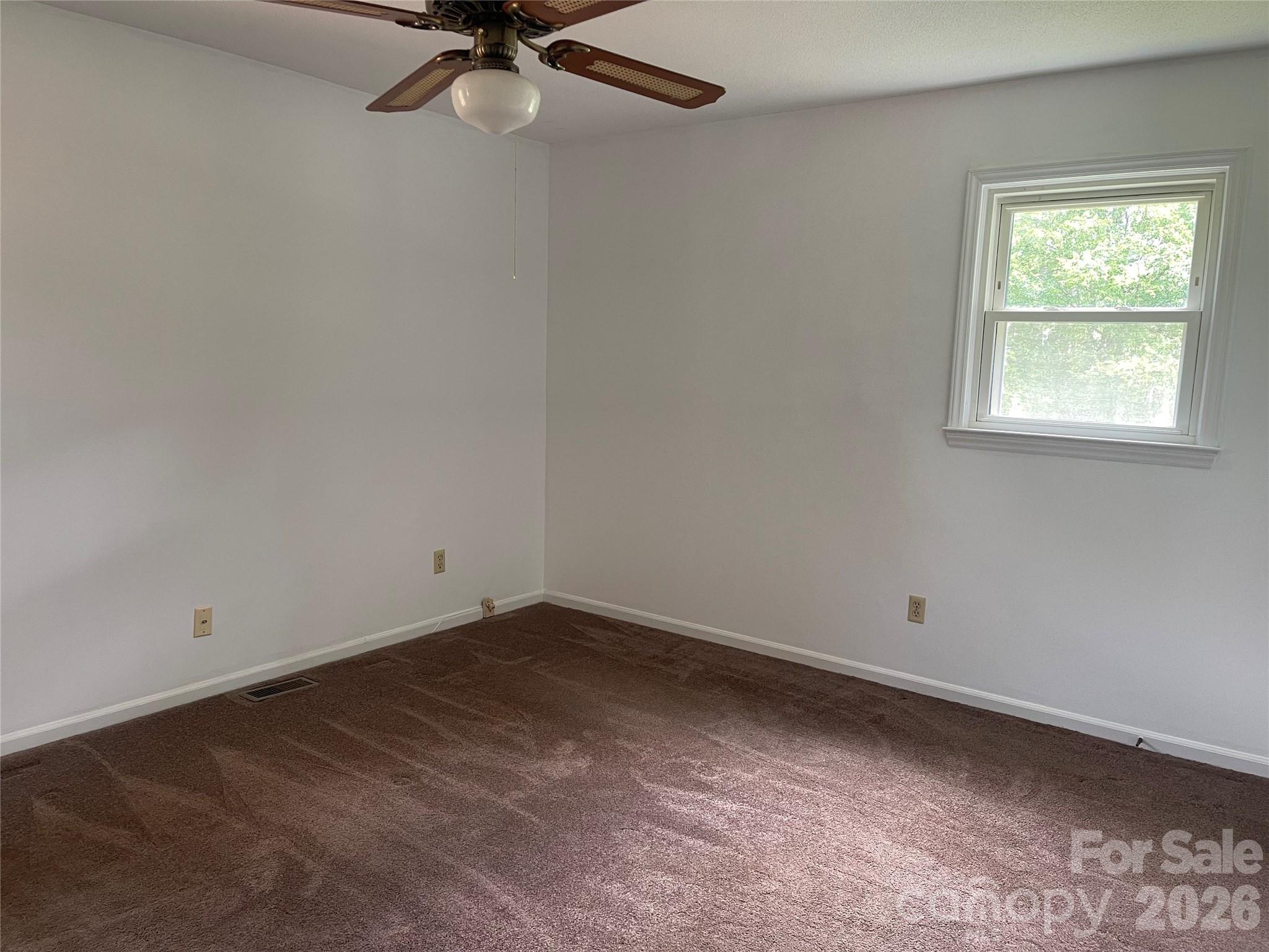 Single Family Residence at 187 River Hills Drive, Forest City, photo 15 of 25