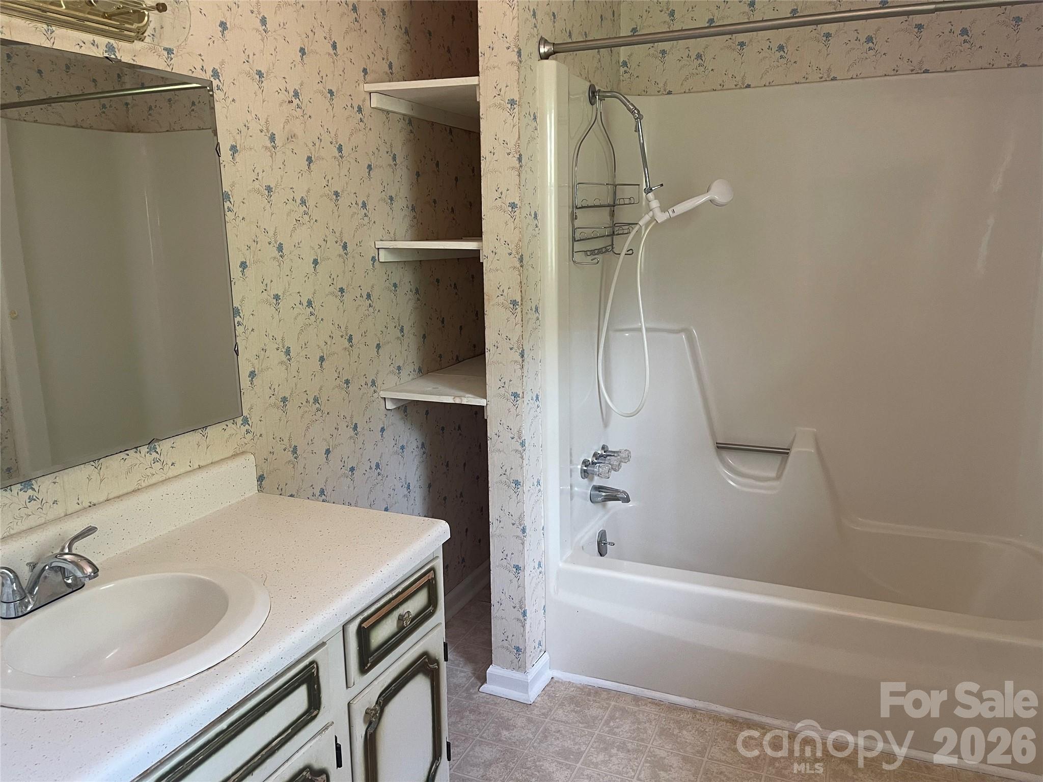 Single Family Residence at 187 River Hills Drive, Forest City, photo 16 of 25