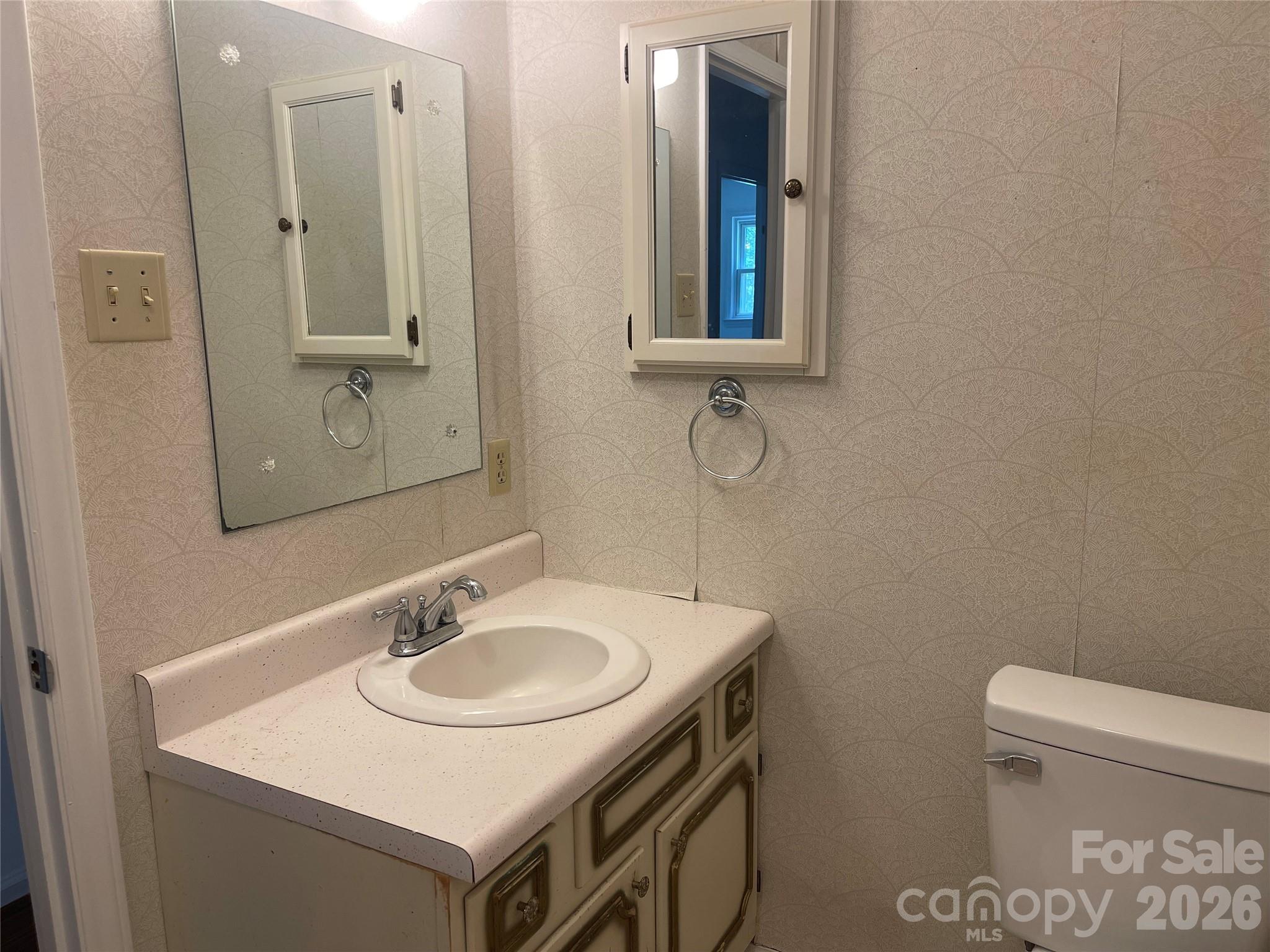 Single Family Residence at 187 River Hills Drive, Forest City, photo 18 of 25