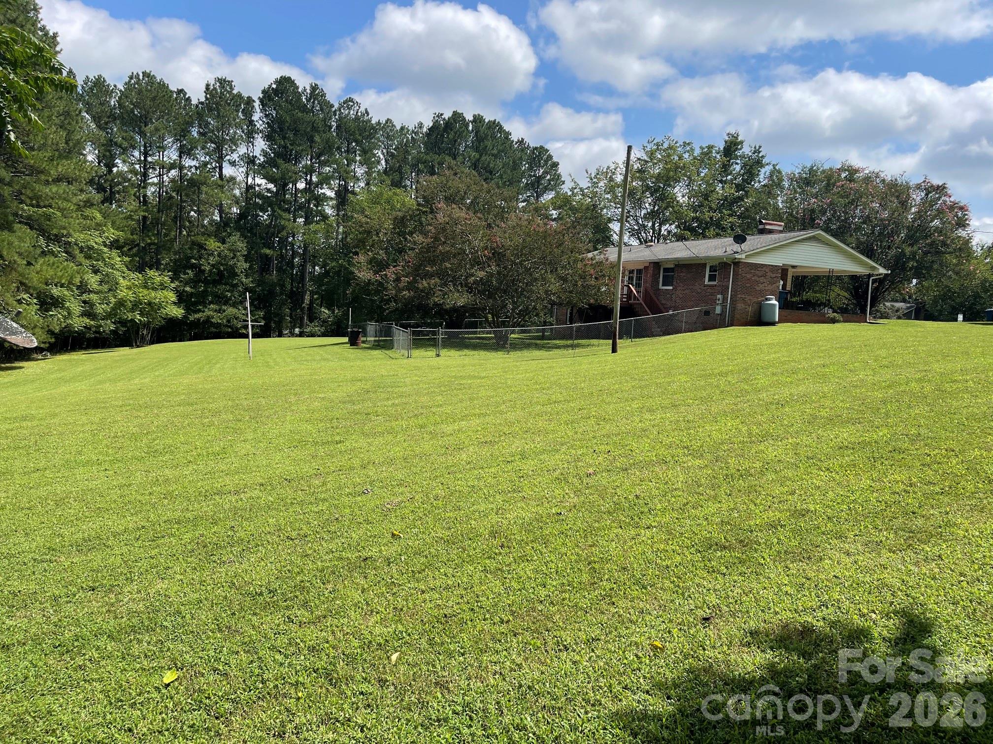 Single Family Residence at 187 River Hills Drive, Forest City, photo 22 of 25