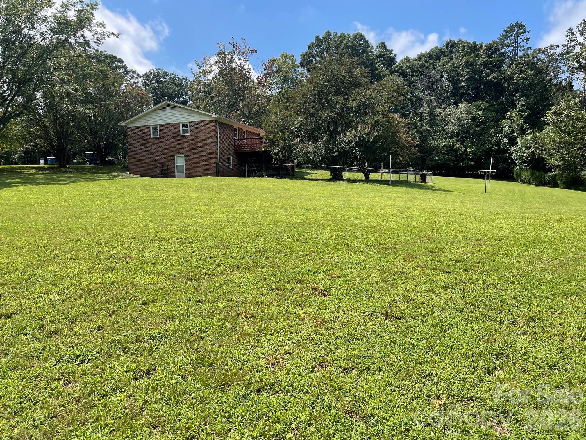 Single Family Residence at 187 River Hills Drive, Forest City, photo 23 of 25