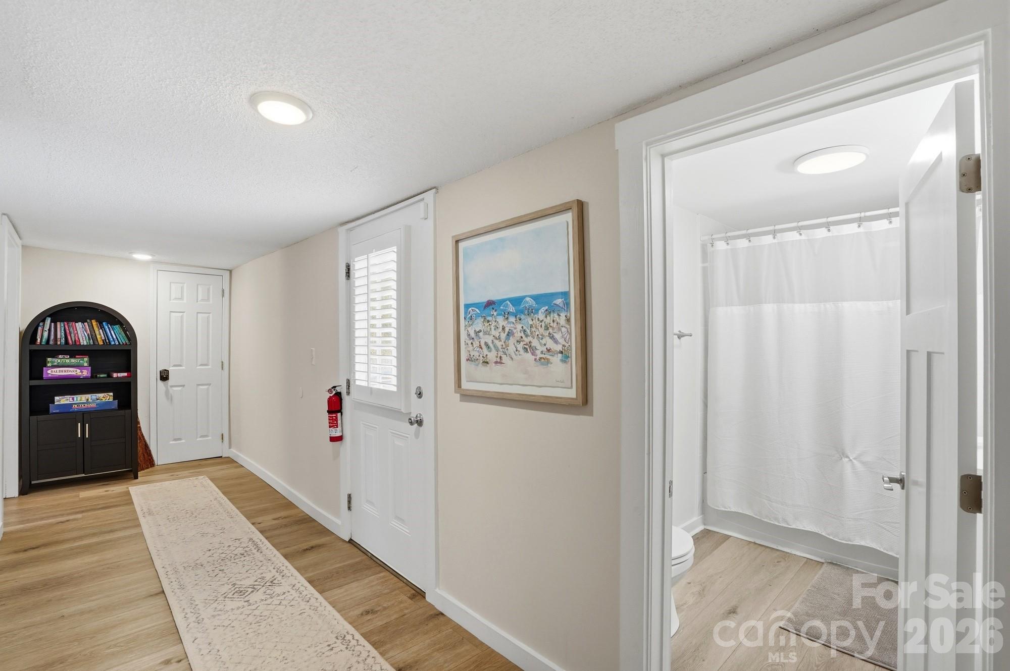 Single Family Residence at 128 Massey Street, Fort Mill, photo 15 of 29
