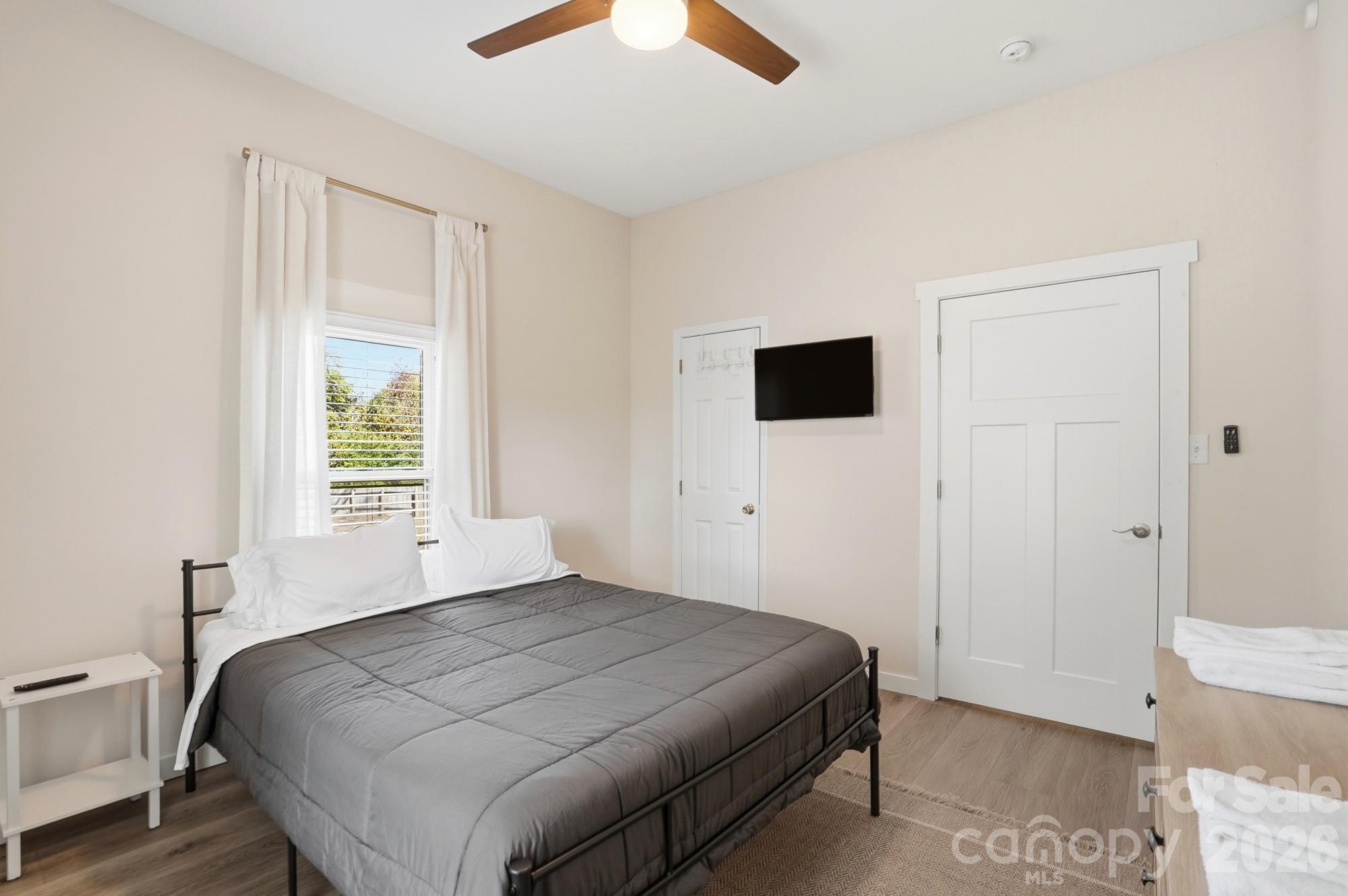 Single Family Residence at 128 Massey Street, Fort Mill, photo 18 of 29