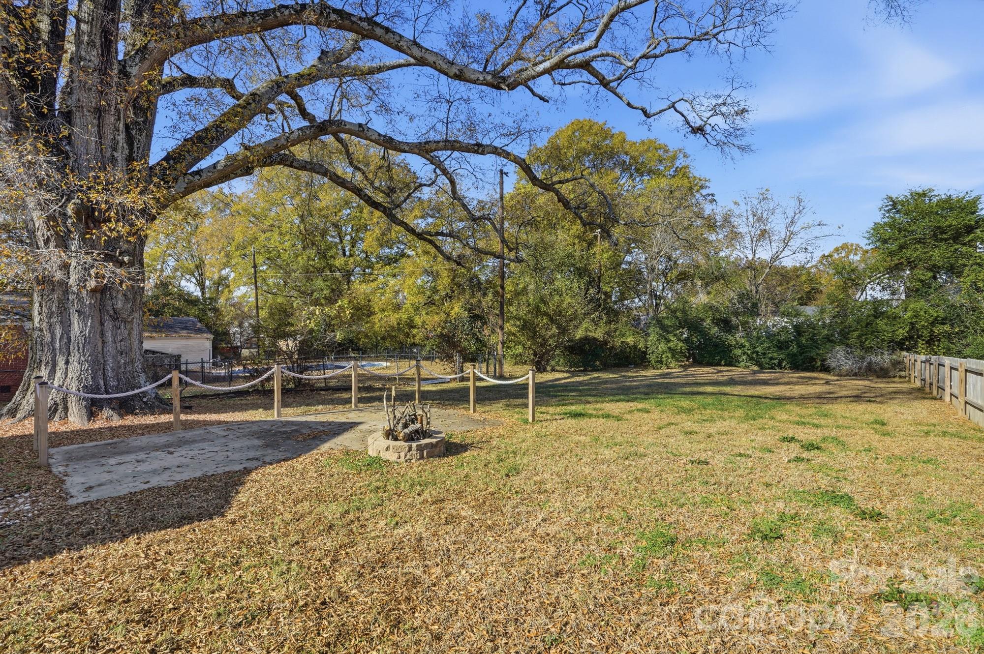 Single Family Residence at 128 Massey Street, Fort Mill, photo 24 of 29