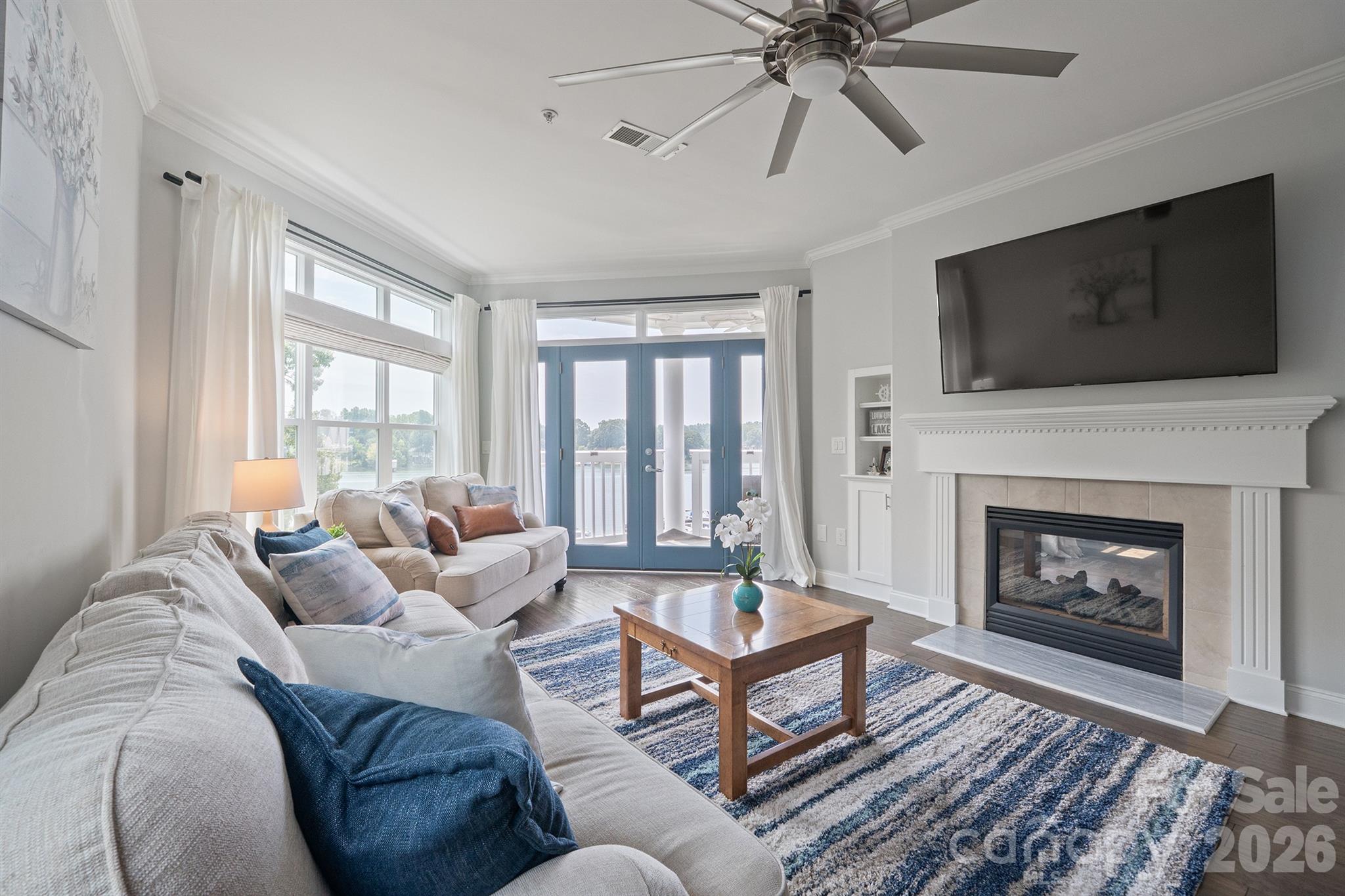 Condominium at 637 Williamson Road, Mooresville, photo 15 of 48