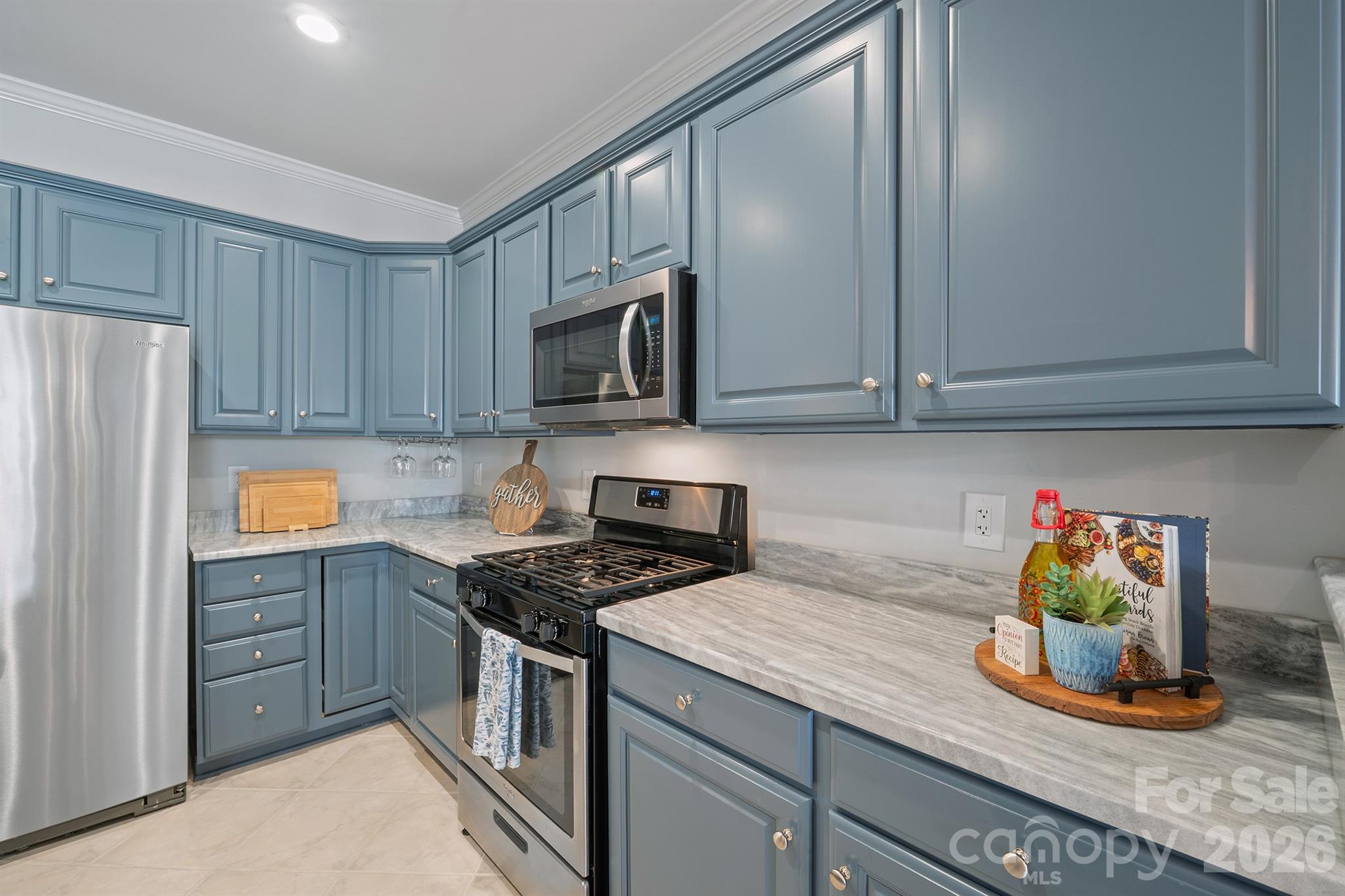 Condominium at 637 Williamson Road, Mooresville, photo 18 of 48
