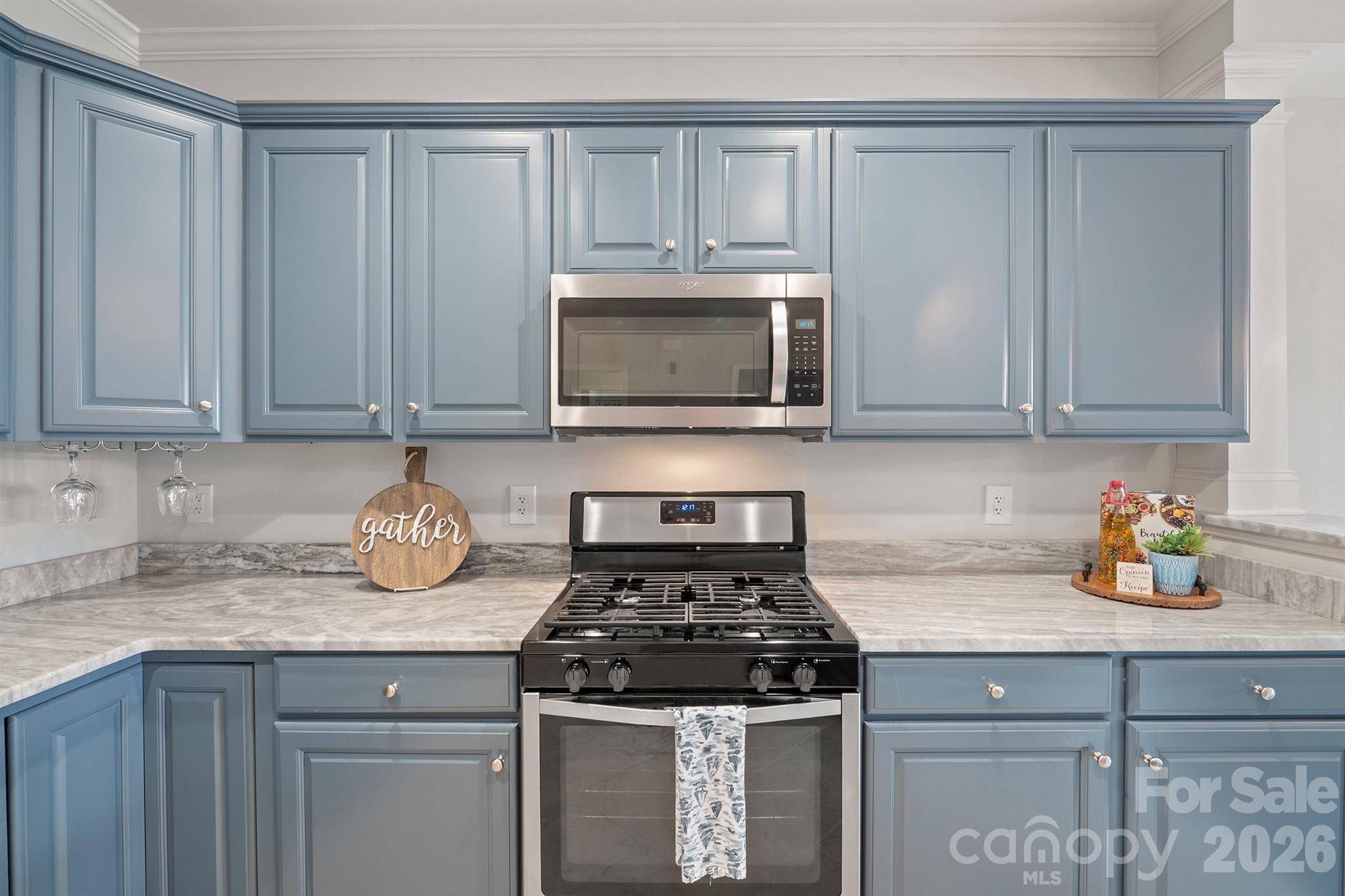 Condominium at 637 Williamson Road, Mooresville, photo 20 of 48