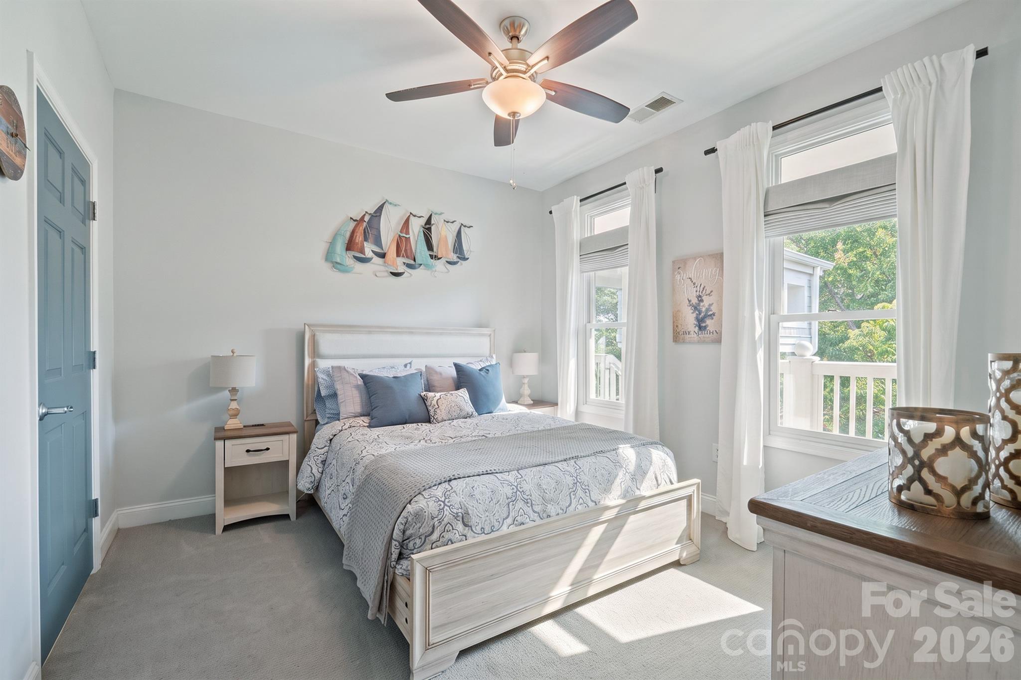 Condominium at 637 Williamson Road, Mooresville, photo 28 of 48