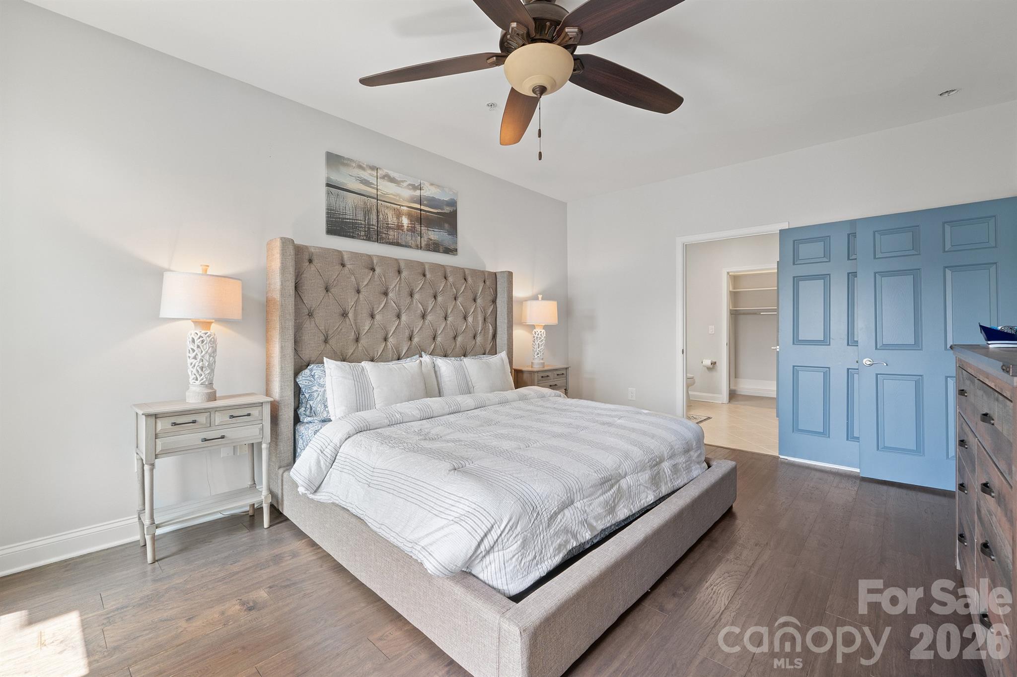 Condominium at 637 Williamson Road, Mooresville, photo 25 of 48