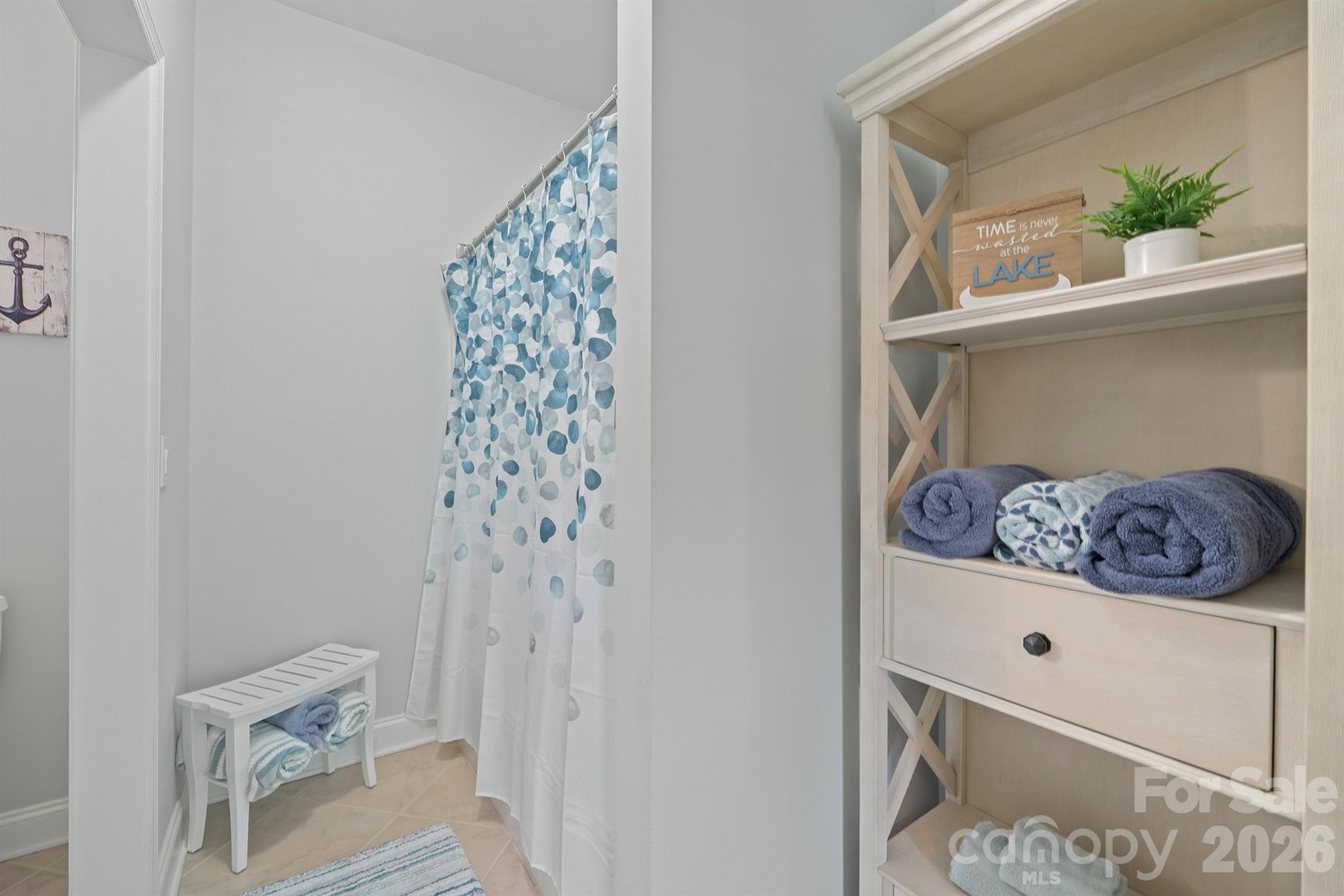 Condominium at 637 Williamson Road, Mooresville, photo 33 of 48