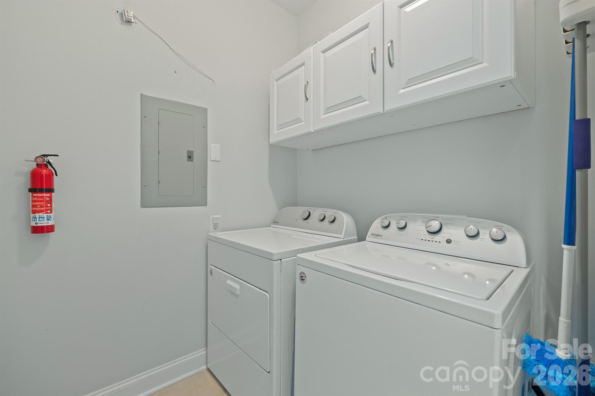 Condominium at 637 Williamson Road, Mooresville, photo 35 of 48