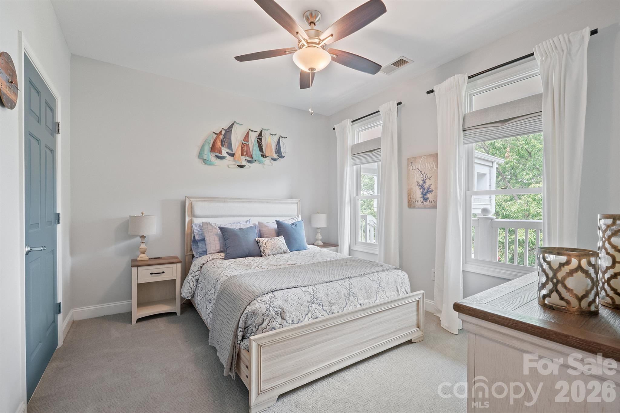 Condominium at 637 Williamson Road, Mooresville, photo 30 of 48