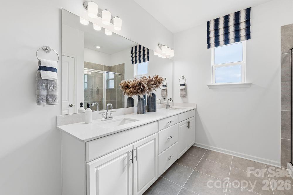 Representative Photo - 529 Silver Star Boulevard, Indian Trail