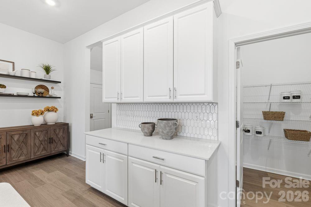 Representative Photo - 529 Silver Star Boulevard, Indian Trail