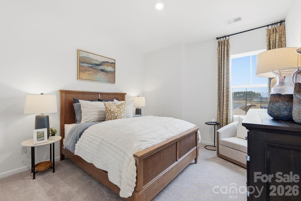 Representative Photo - 529 Silver Star Boulevard, Indian Trail