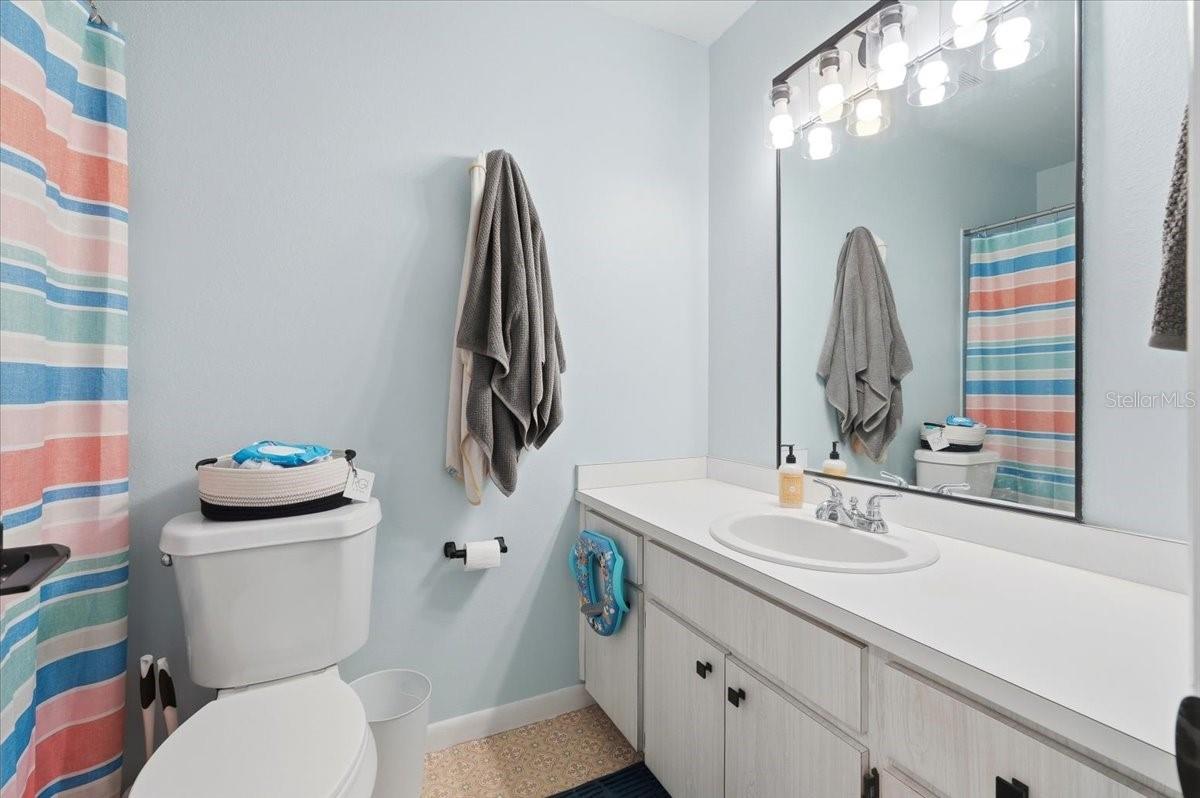 Single Family Residence at 215 CARLA ANN CT, AUBURNDALE, photo 17 of 34