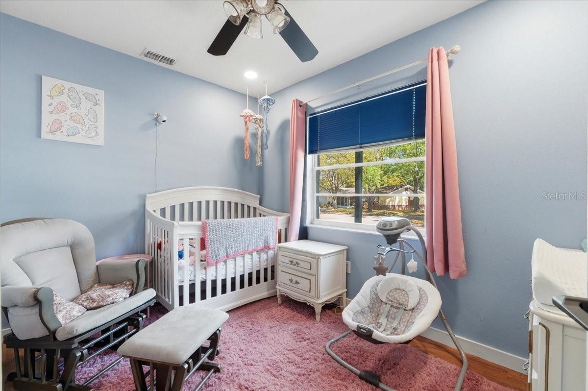 Single Family Residence at 215 CARLA ANN CT, AUBURNDALE, photo 18 of 34