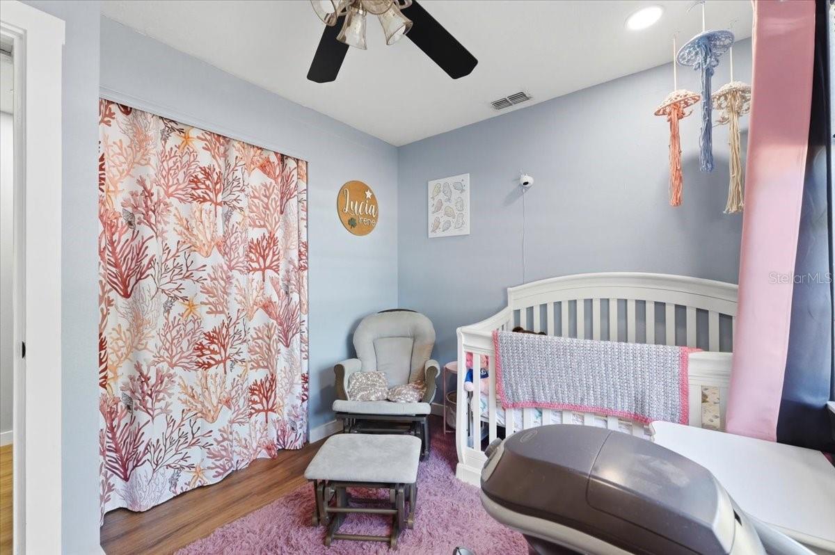 Single Family Residence at 215 CARLA ANN CT, AUBURNDALE, photo 19 of 34
