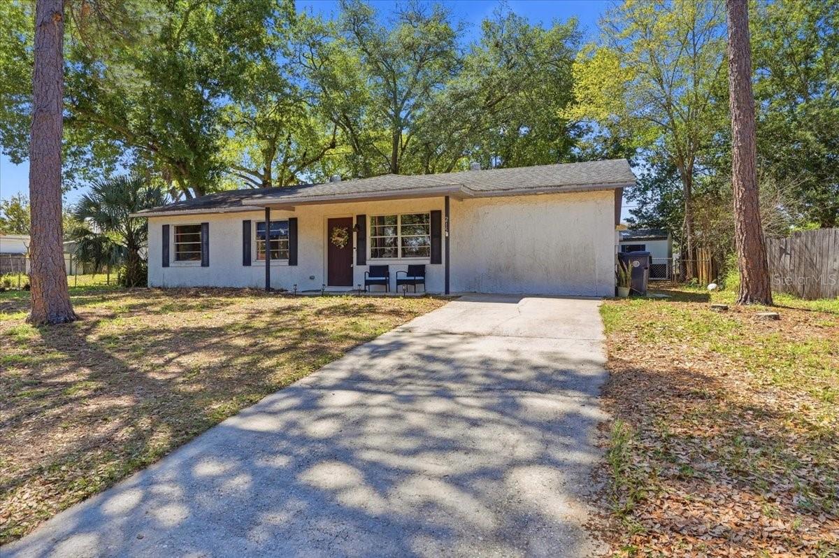 Single Family Residence at 215 CARLA ANN CT, AUBURNDALE, photo 23 of 34