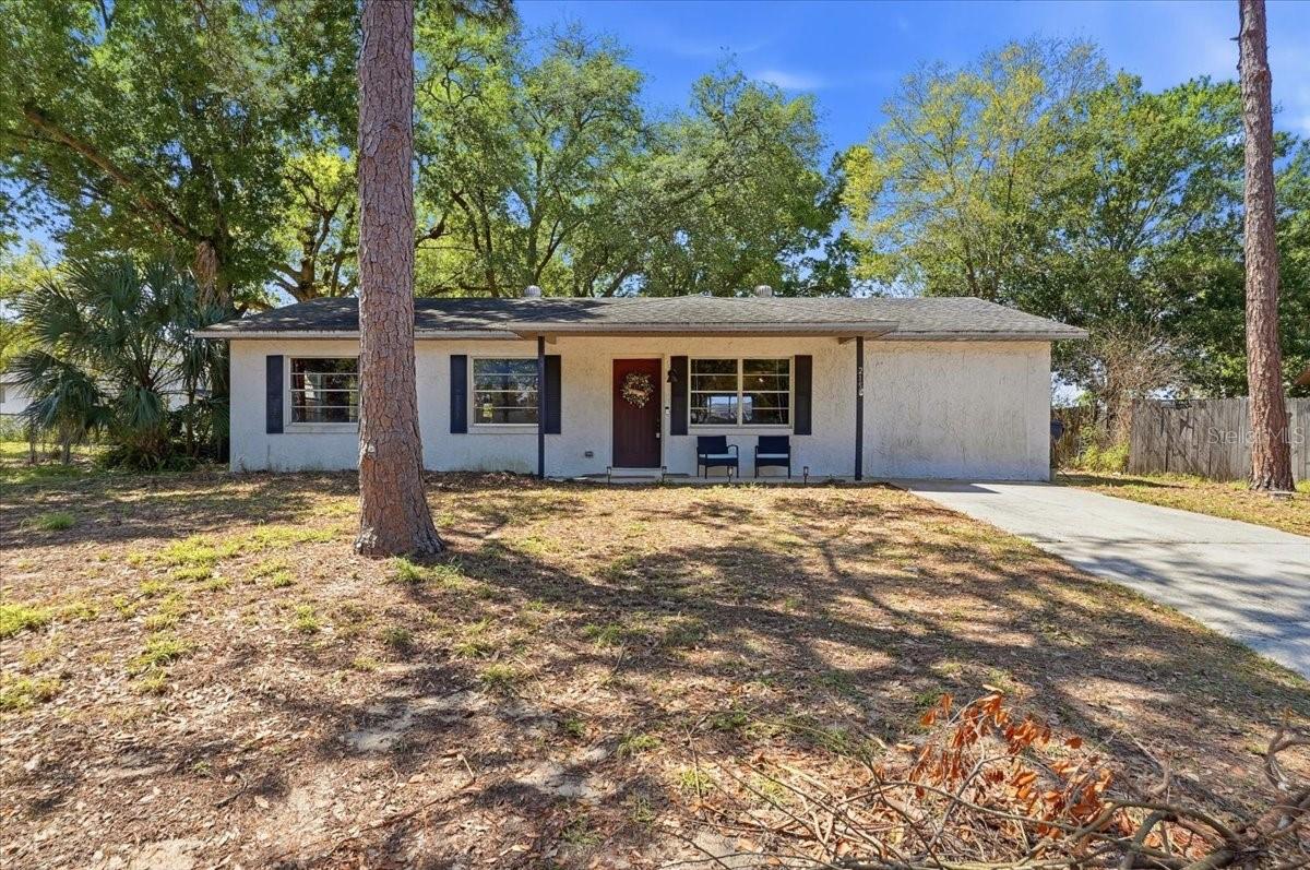 Single Family Residence at 215 CARLA ANN CT, AUBURNDALE, photo 24 of 34