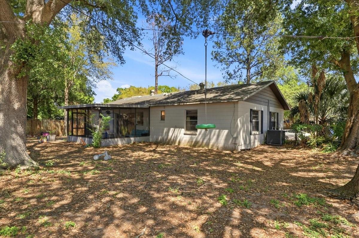 Single Family Residence at 215 CARLA ANN CT, AUBURNDALE, photo 25 of 34