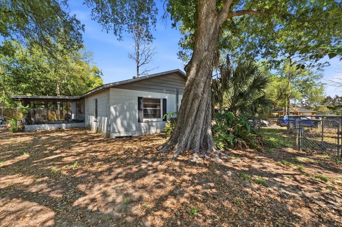 Single Family Residence at 215 CARLA ANN CT, AUBURNDALE, photo 27 of 34