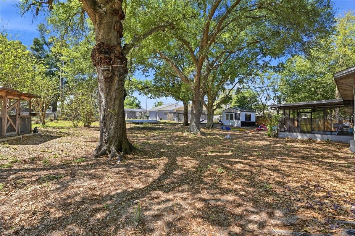 Single Family Residence at 215 CARLA ANN CT, AUBURNDALE, photo 29 of 34