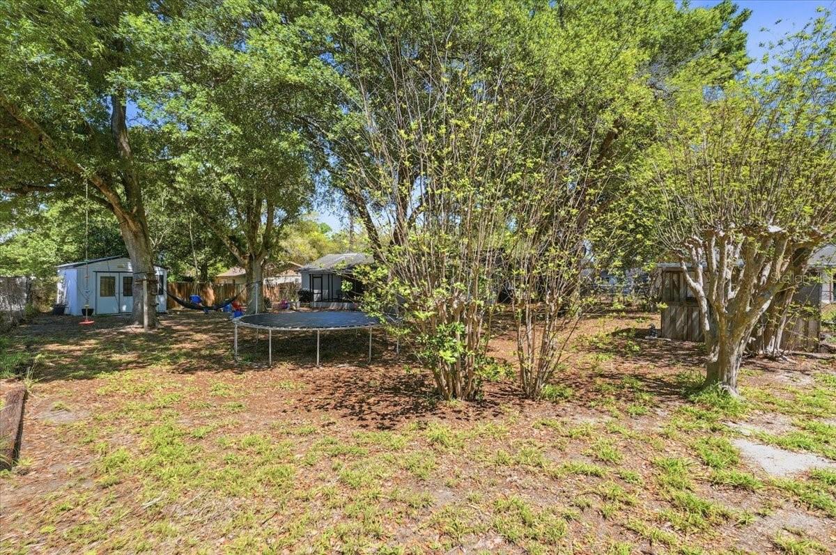 Single Family Residence at 215 CARLA ANN CT, AUBURNDALE, photo 30 of 34