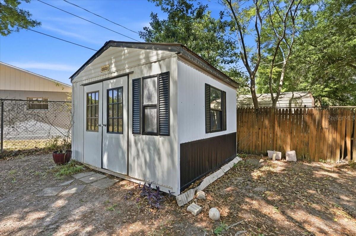 Single Family Residence at 215 CARLA ANN CT, AUBURNDALE, photo 32 of 34