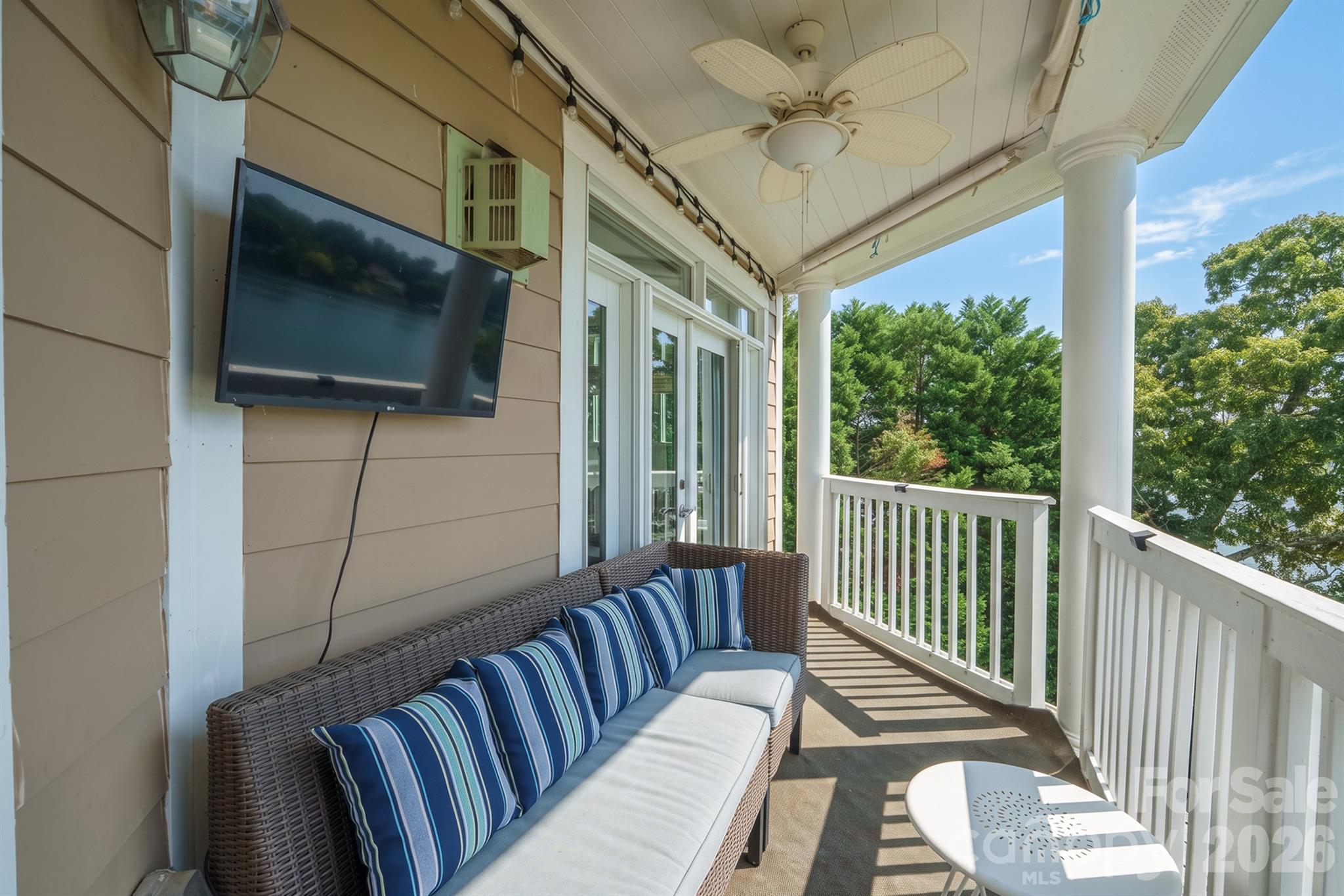 Condominium at 637 Williamson Road, Mooresville, photo 46 of 48