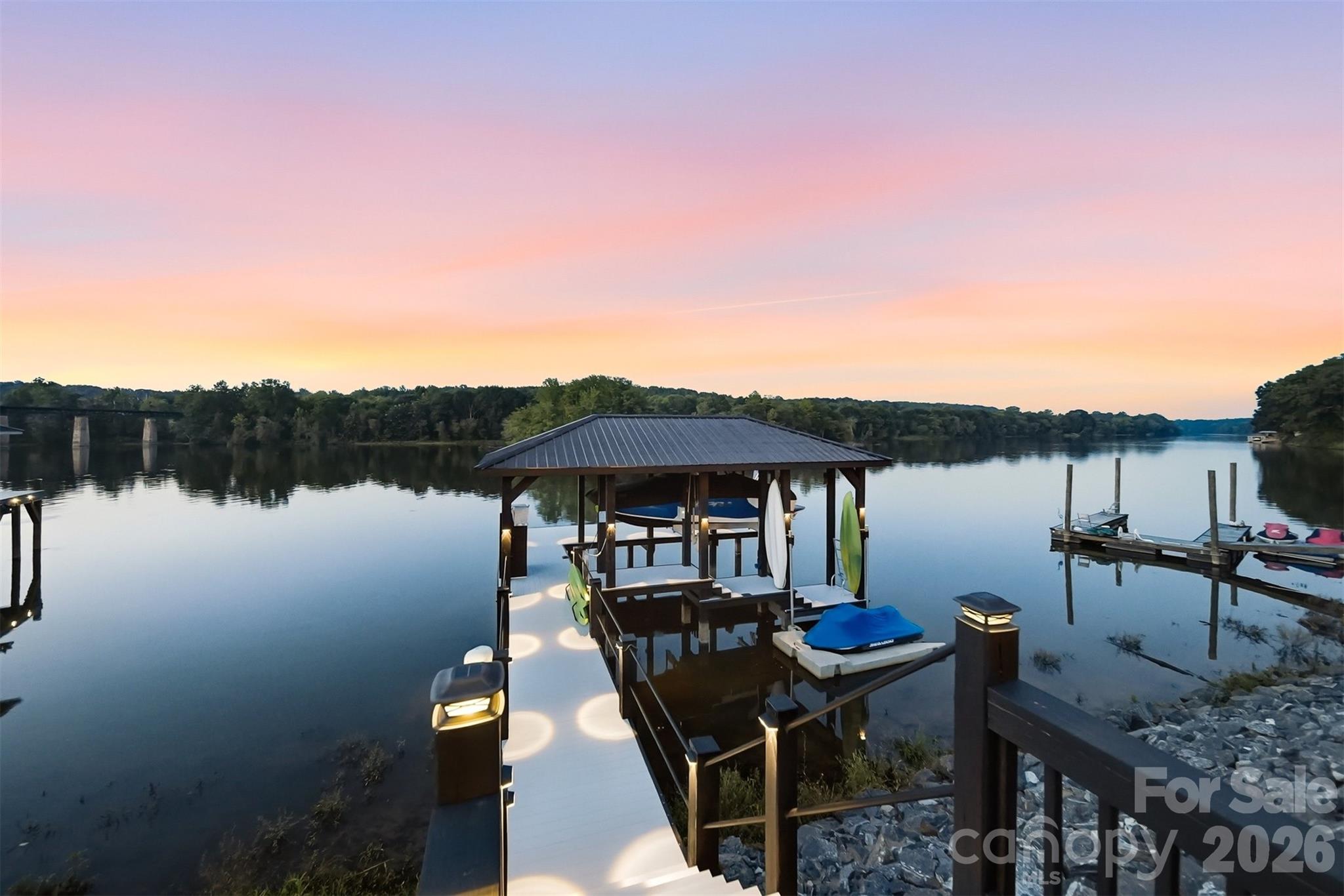 Single Family Residence at 2682 Canvasback Lane, Catawba, photo 4 of 41