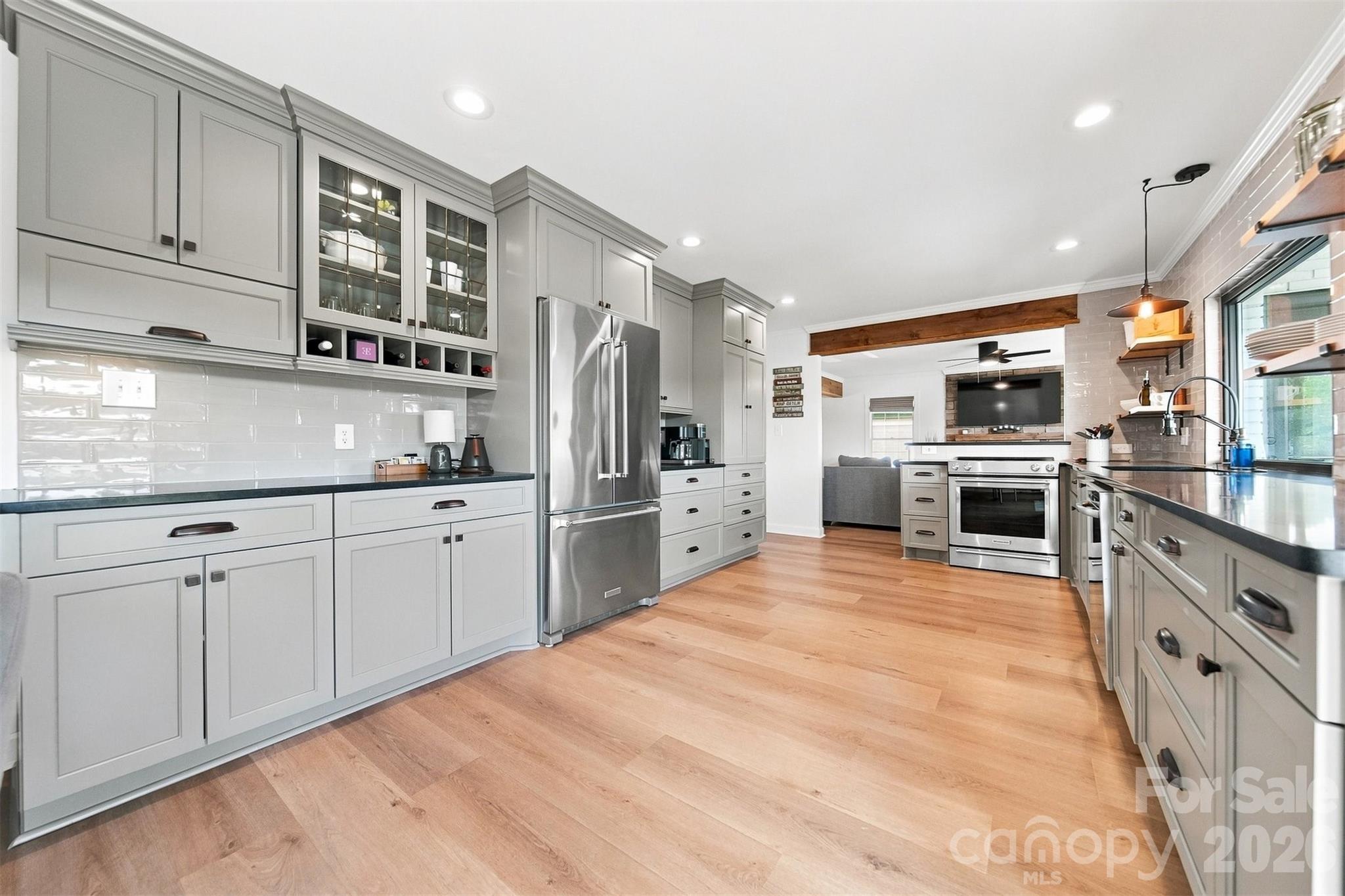 Single Family Residence at 2682 Canvasback Lane, Catawba, photo 10 of 41