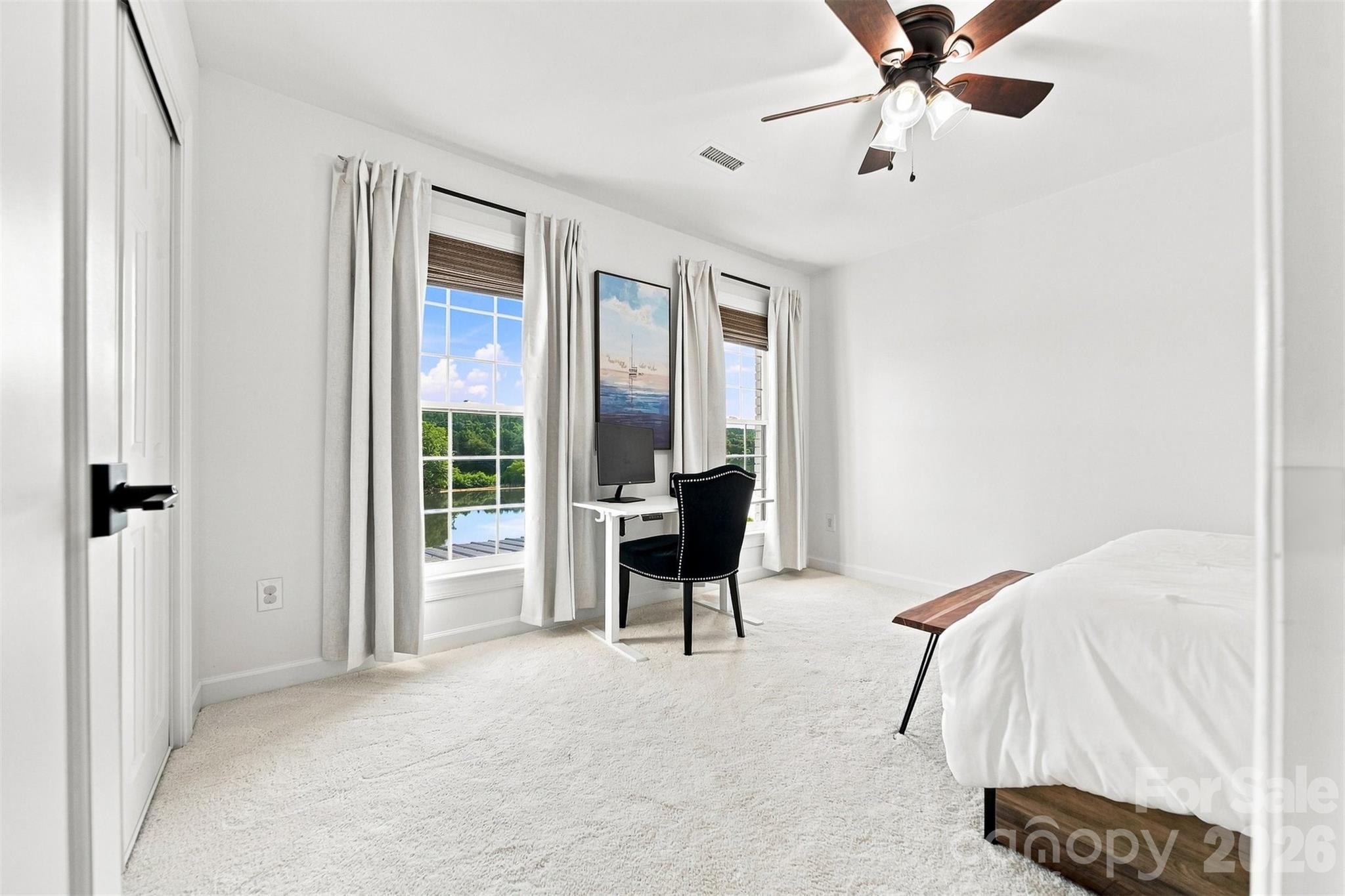 Single Family Residence at 2682 Canvasback Lane, Catawba, photo 20 of 41
