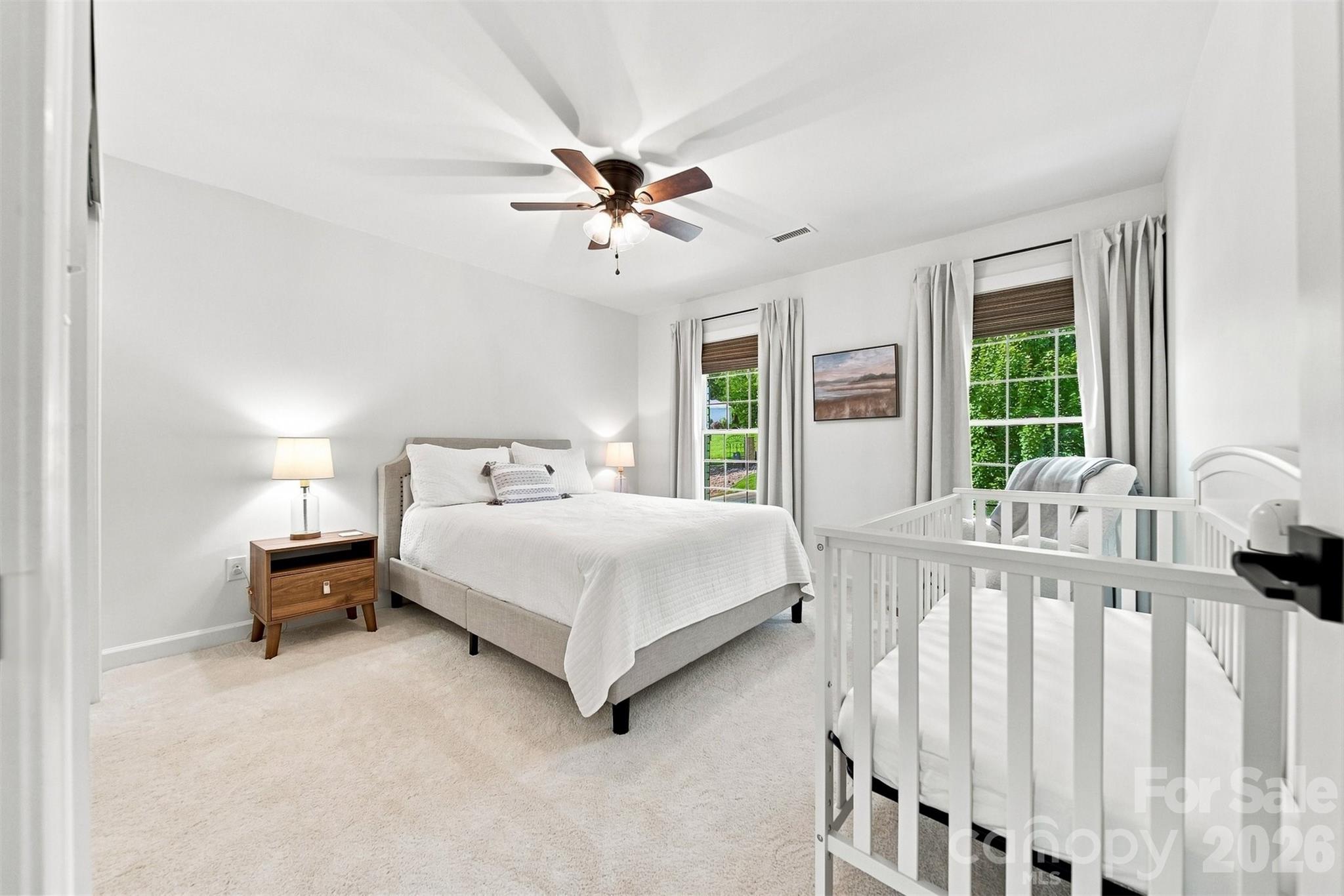 Single Family Residence at 2682 Canvasback Lane, Catawba, photo 22 of 41