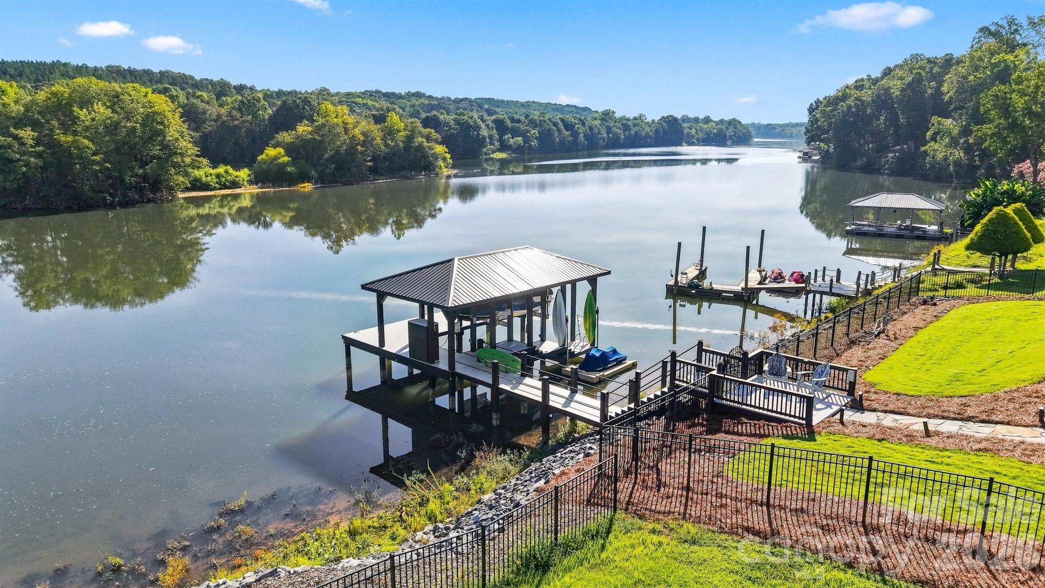 Single Family Residence at 2682 Canvasback Lane, Catawba, photo 33 of 41