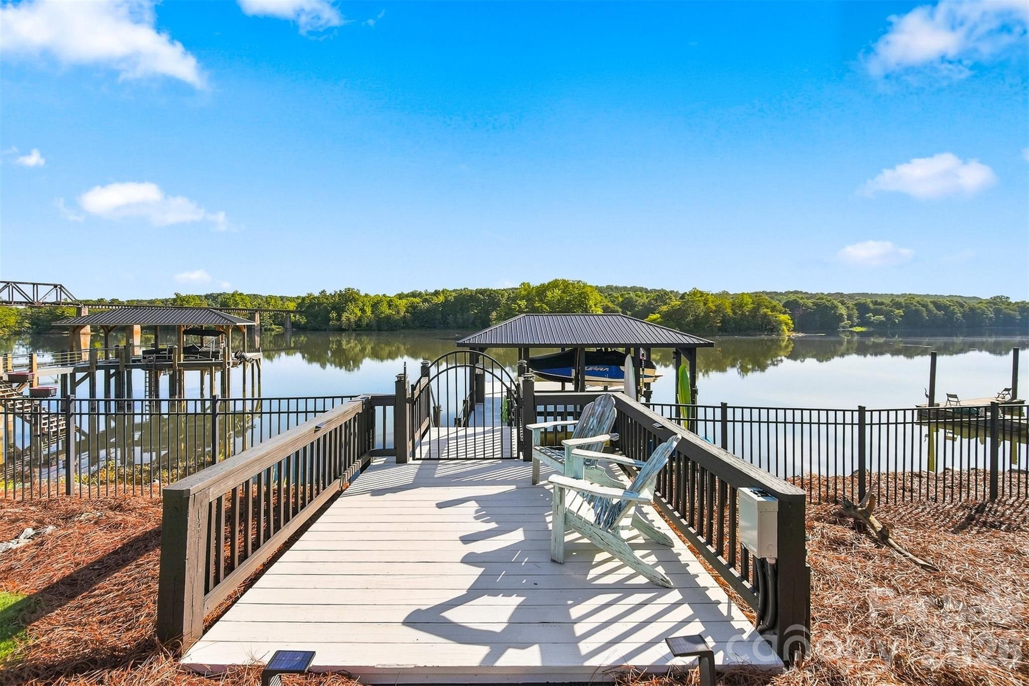 Single Family Residence at 2682 Canvasback Lane, Catawba, photo 35 of 41