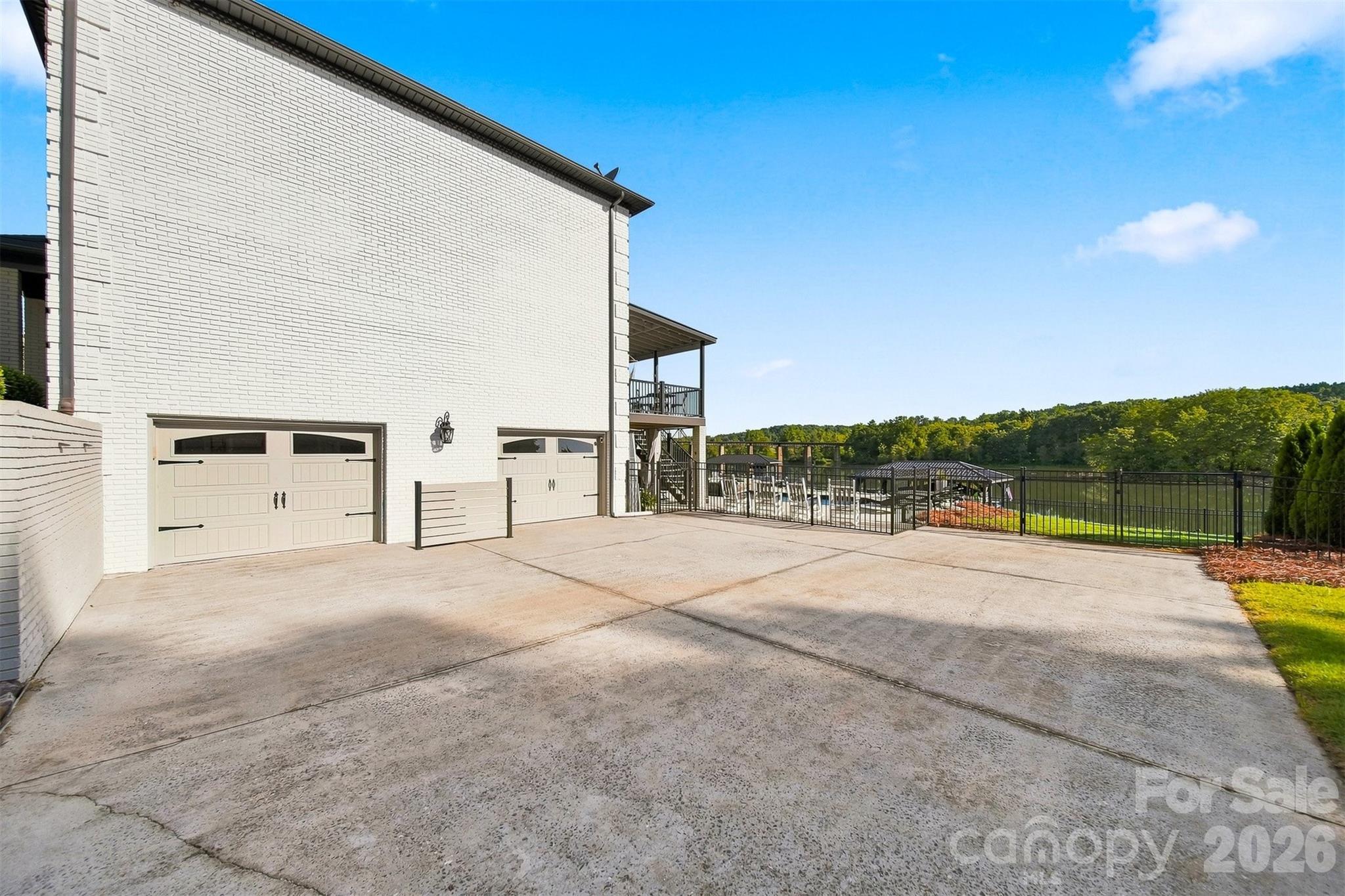 Single Family Residence at 2682 Canvasback Lane, Catawba, photo 40 of 41