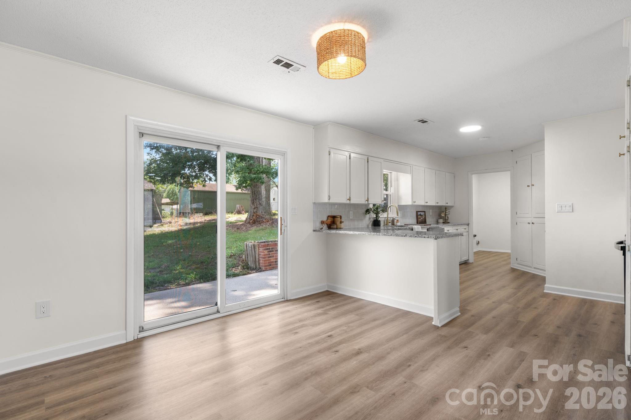 Single Family Residence at 178 Trailwood Drive, Forest City, photo 12 of 45