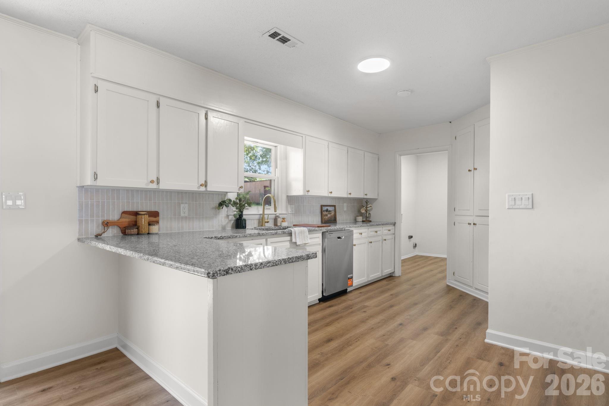 Single Family Residence at 178 Trailwood Drive, Forest City, photo 13 of 45