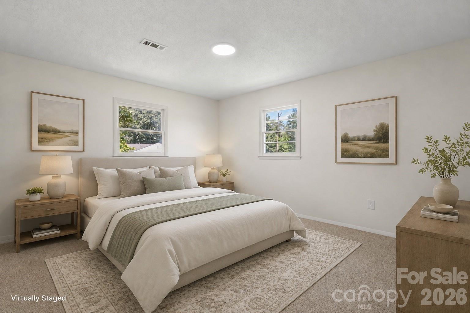 Single Family Residence at 178 Trailwood Drive, Forest City, photo 23 of 45