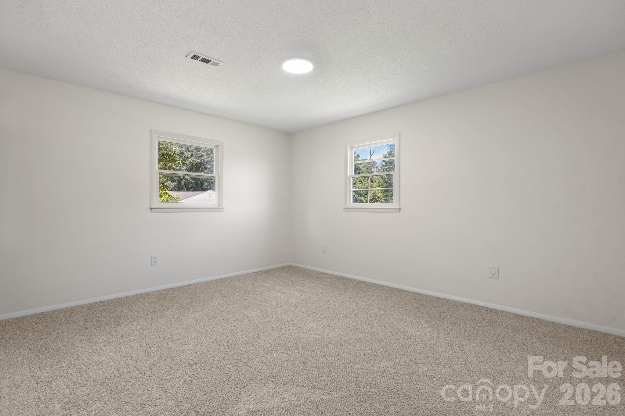 Single Family Residence at 178 Trailwood Drive, Forest City, photo 24 of 45