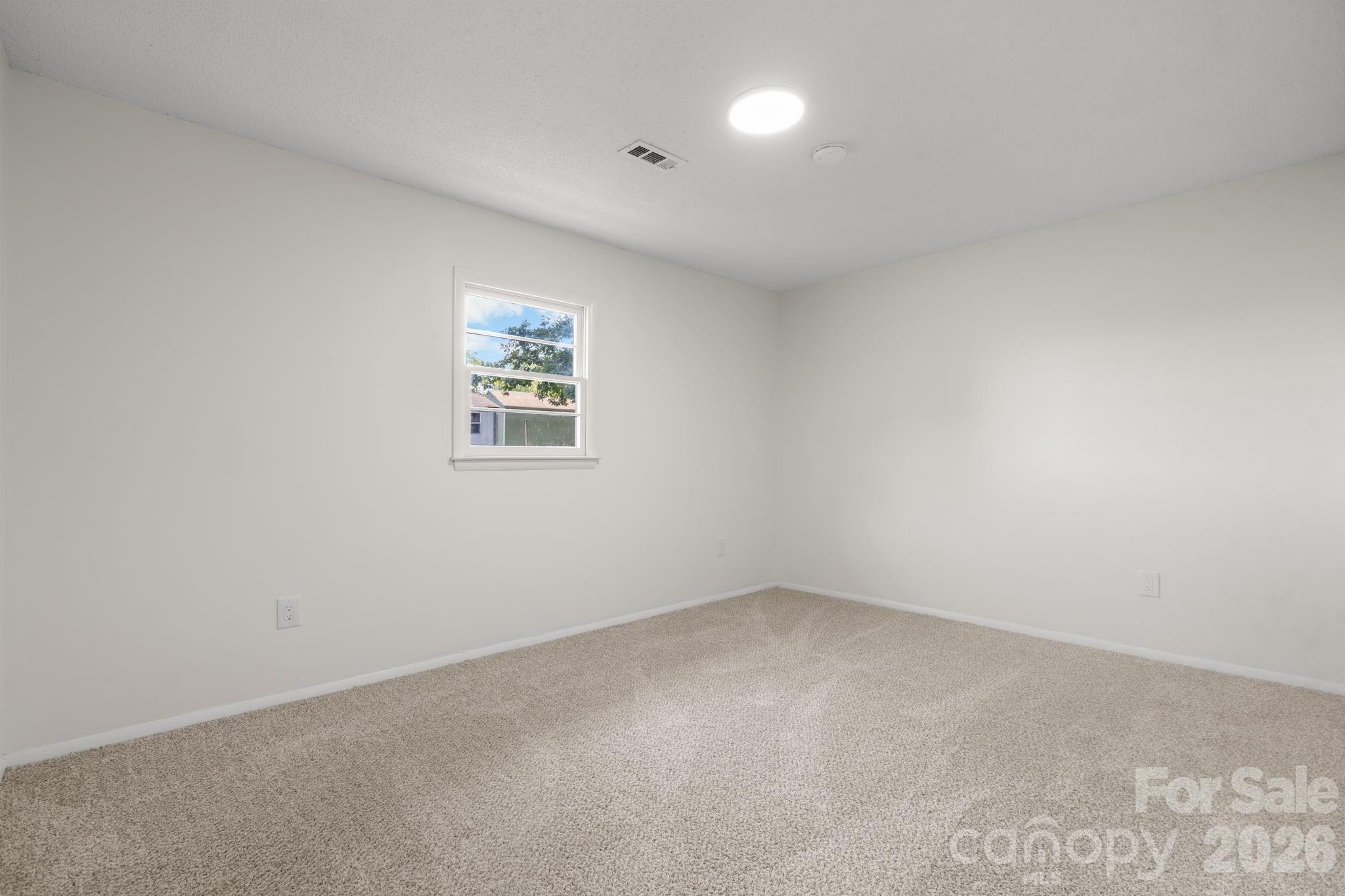 Single Family Residence at 178 Trailwood Drive, Forest City, photo 26 of 45