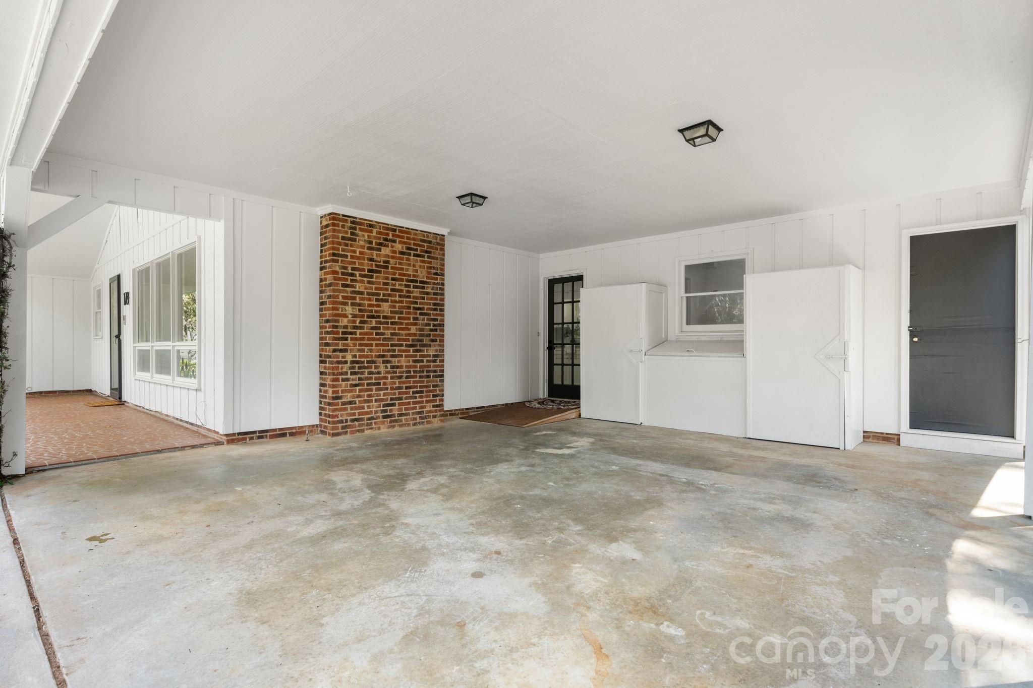 Single Family Residence at 178 Trailwood Drive, Forest City, photo 31 of 45
