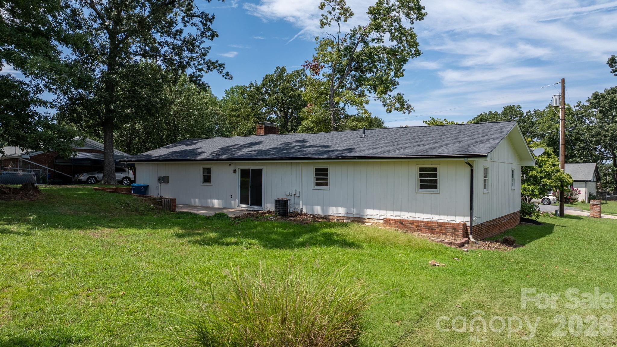 Single Family Residence at 178 Trailwood Drive, Forest City, photo 36 of 45